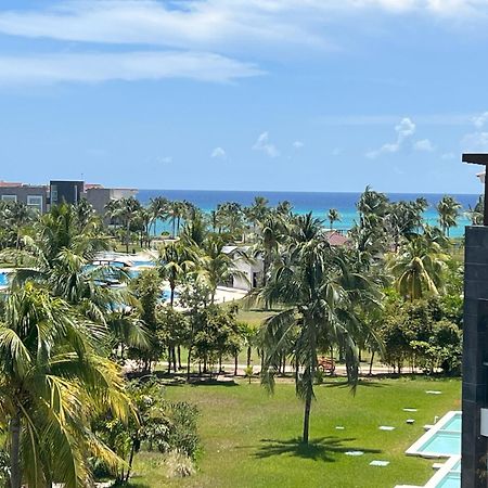 Brand New And Amazing Penthouse! Apartment Playa del Carmen Luaran gambar