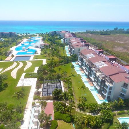 Brand New And Amazing Penthouse! Apartment Playa del Carmen Luaran gambar
