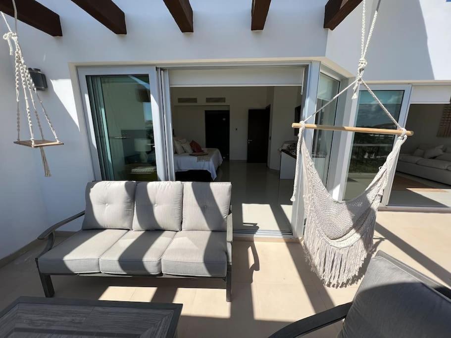 Brand New And Amazing Penthouse! Apartment Playa del Carmen Luaran gambar