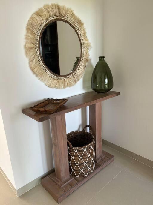 Brand New And Amazing Penthouse! Apartment Playa del Carmen Luaran gambar