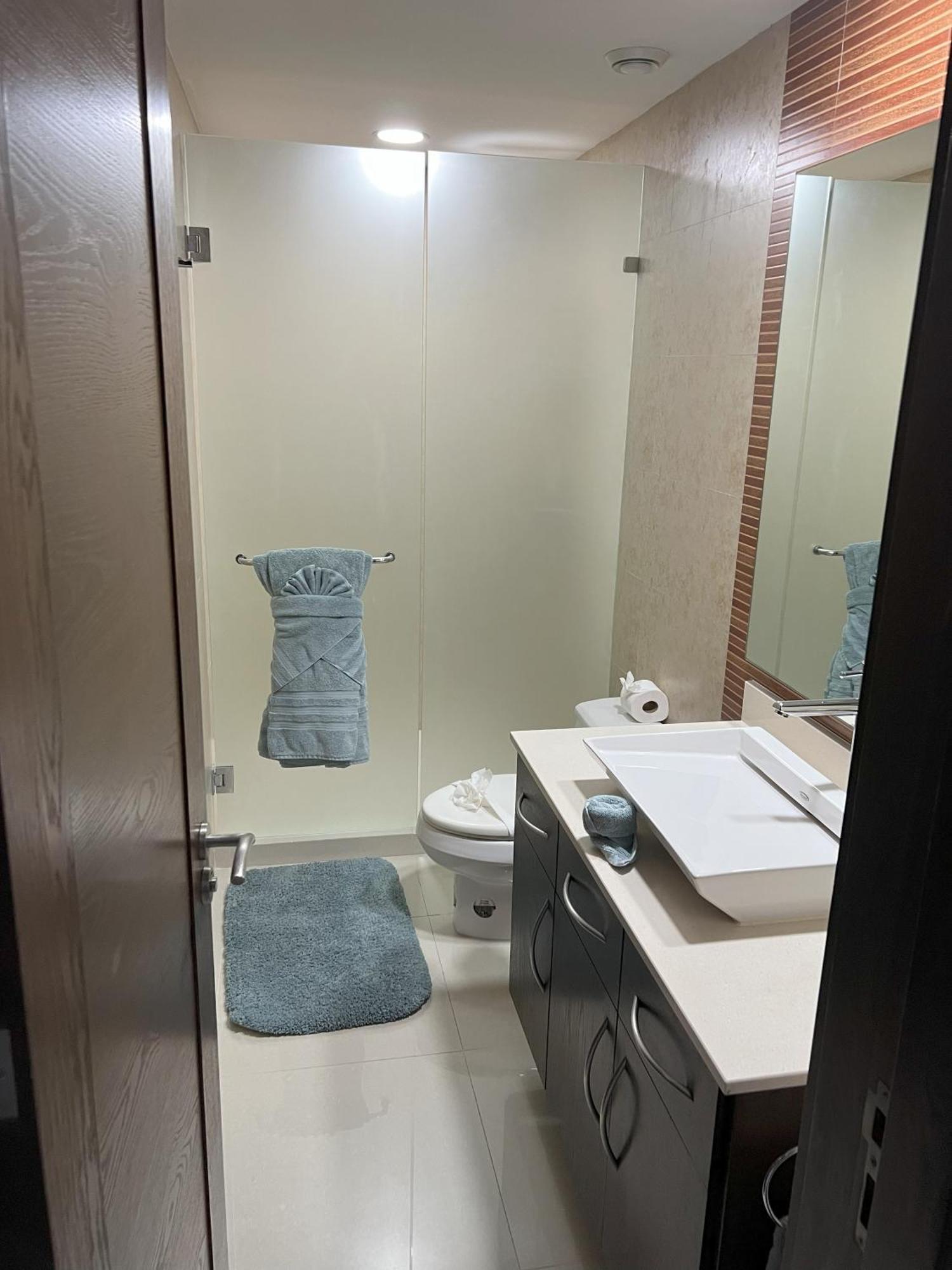 Brand New And Amazing Penthouse! Apartment Playa del Carmen Luaran gambar