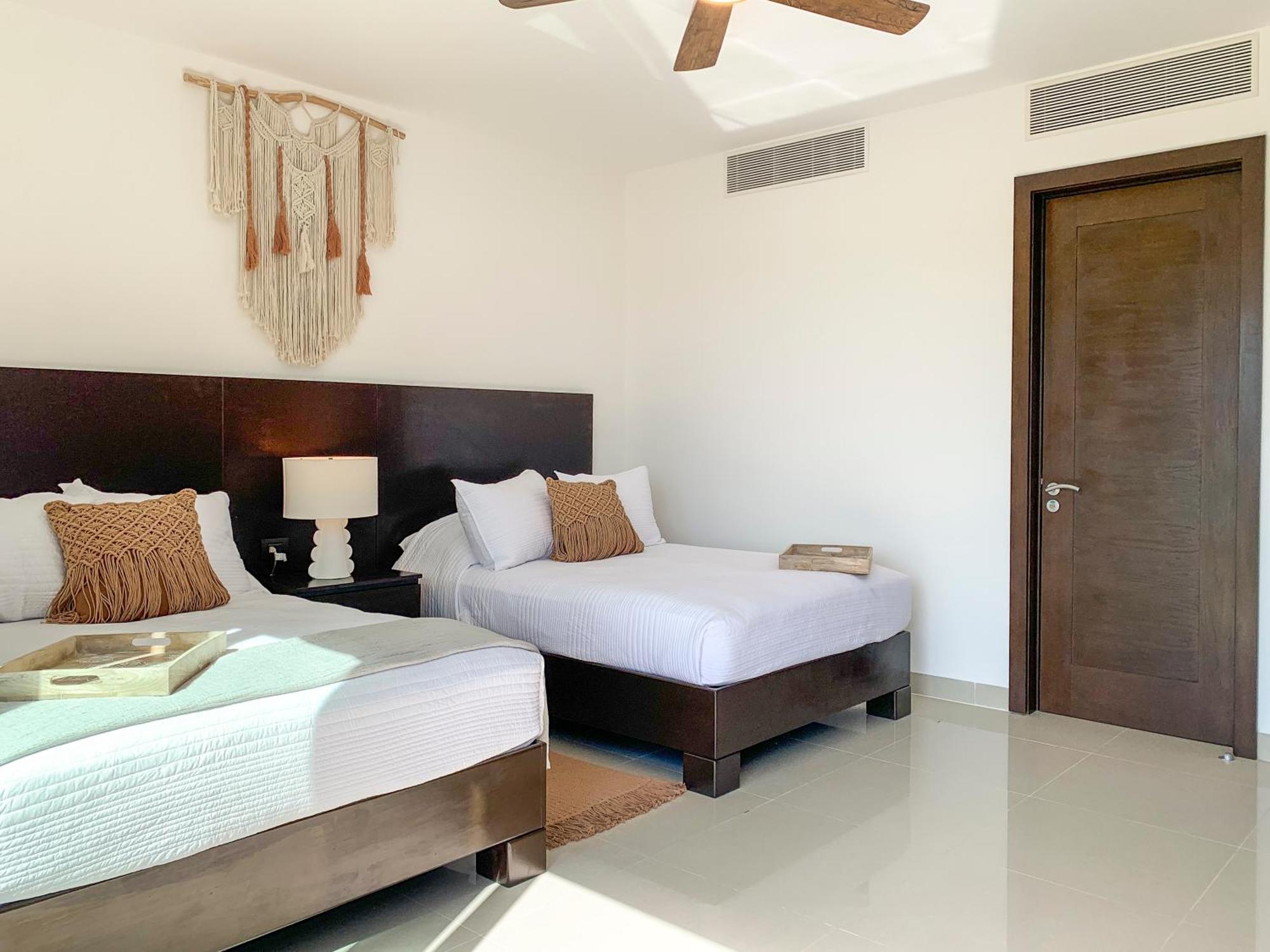 Brand New And Amazing Penthouse! Apartment Playa del Carmen Luaran gambar